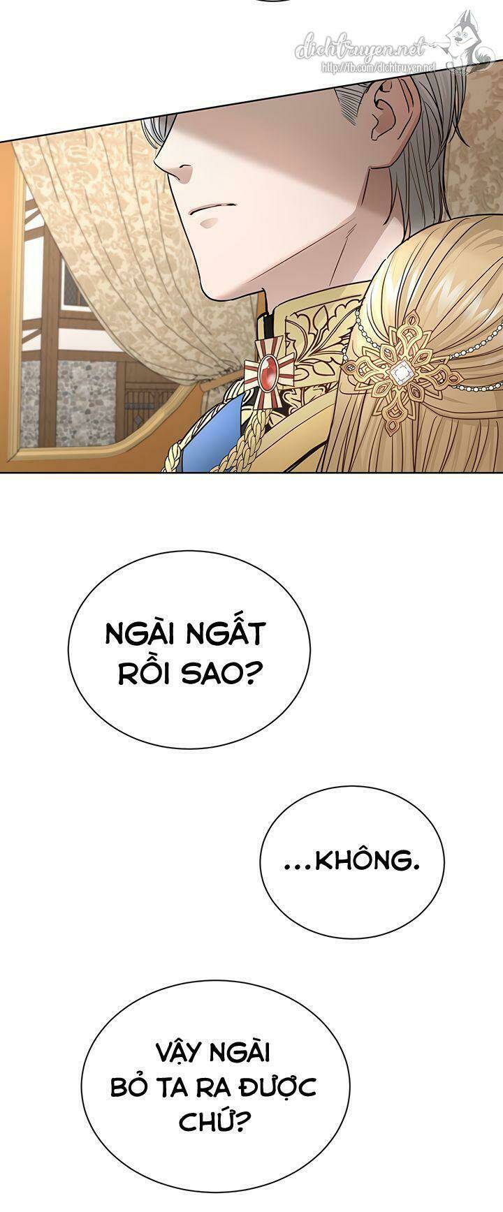 Chương 14 - Trang 34