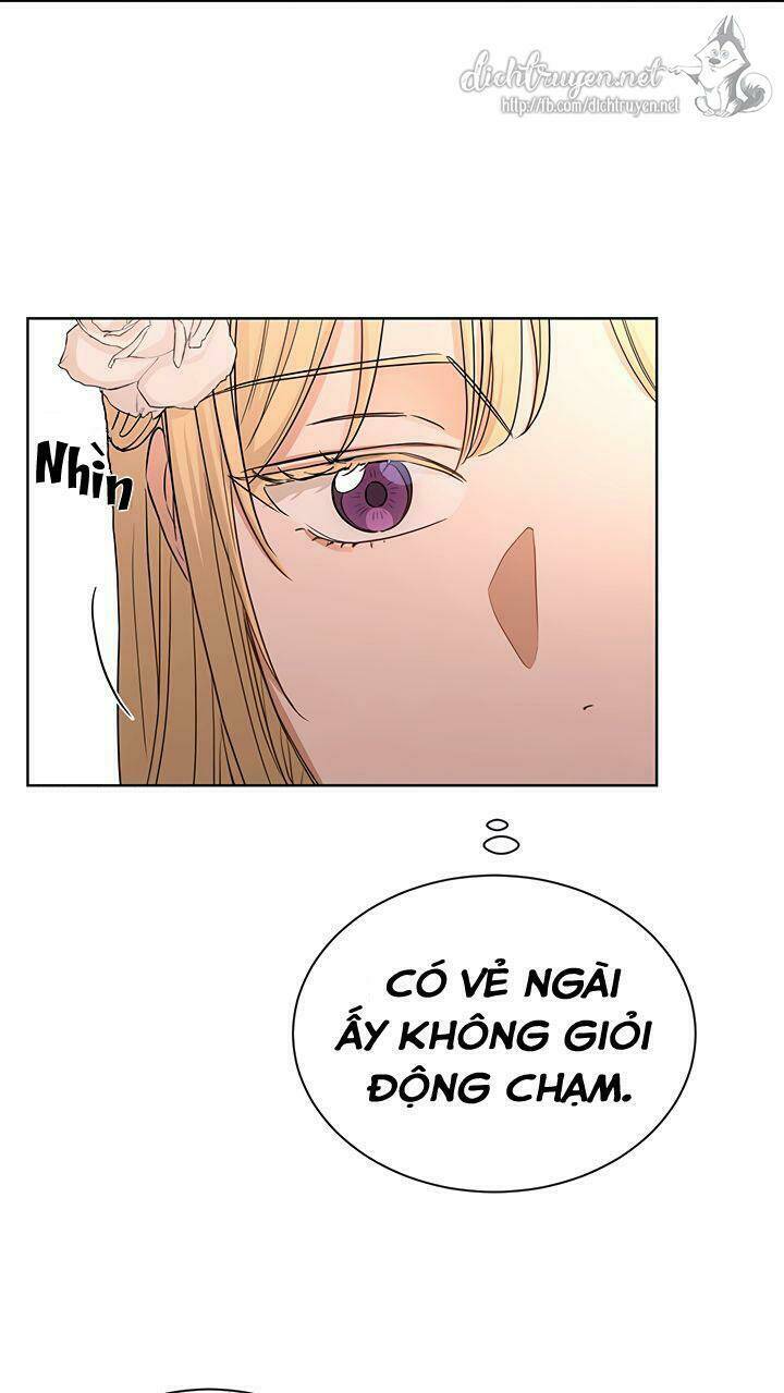 Chương 14 - Trang 36