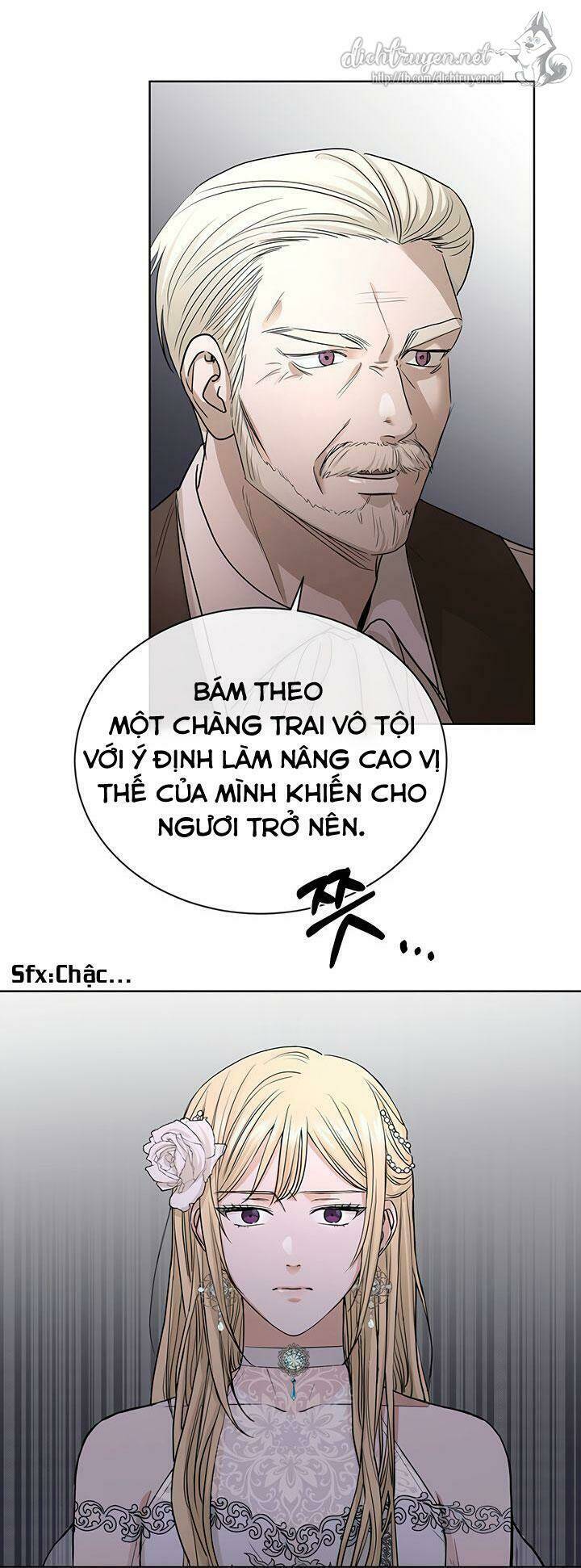 Chương 14 - Trang 47