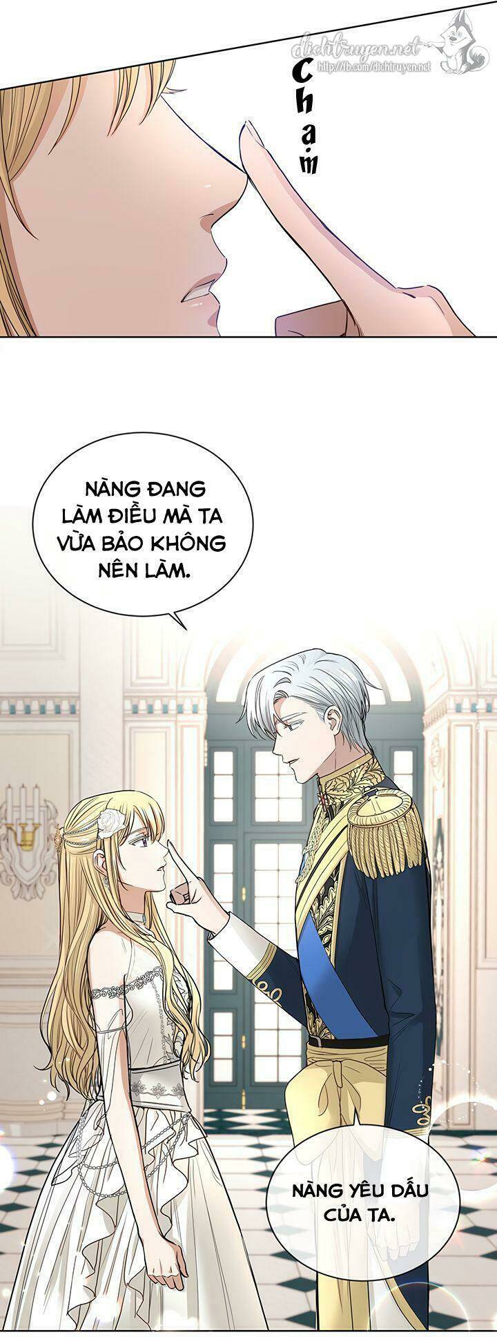 Chương 14 - Trang 6