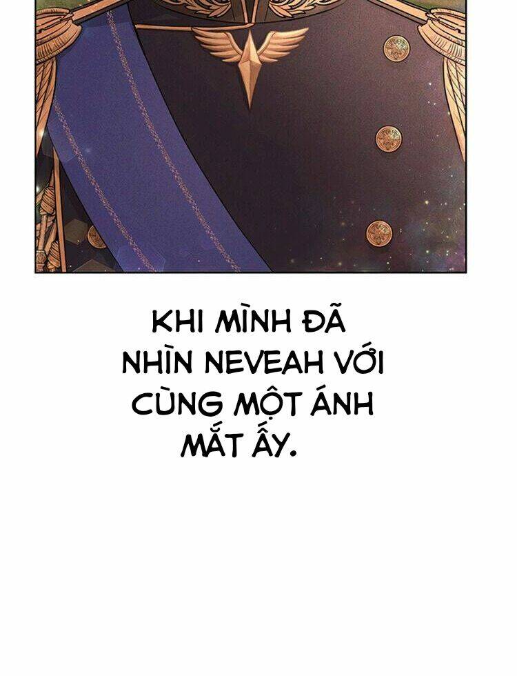 Chương 21 - Trang 18