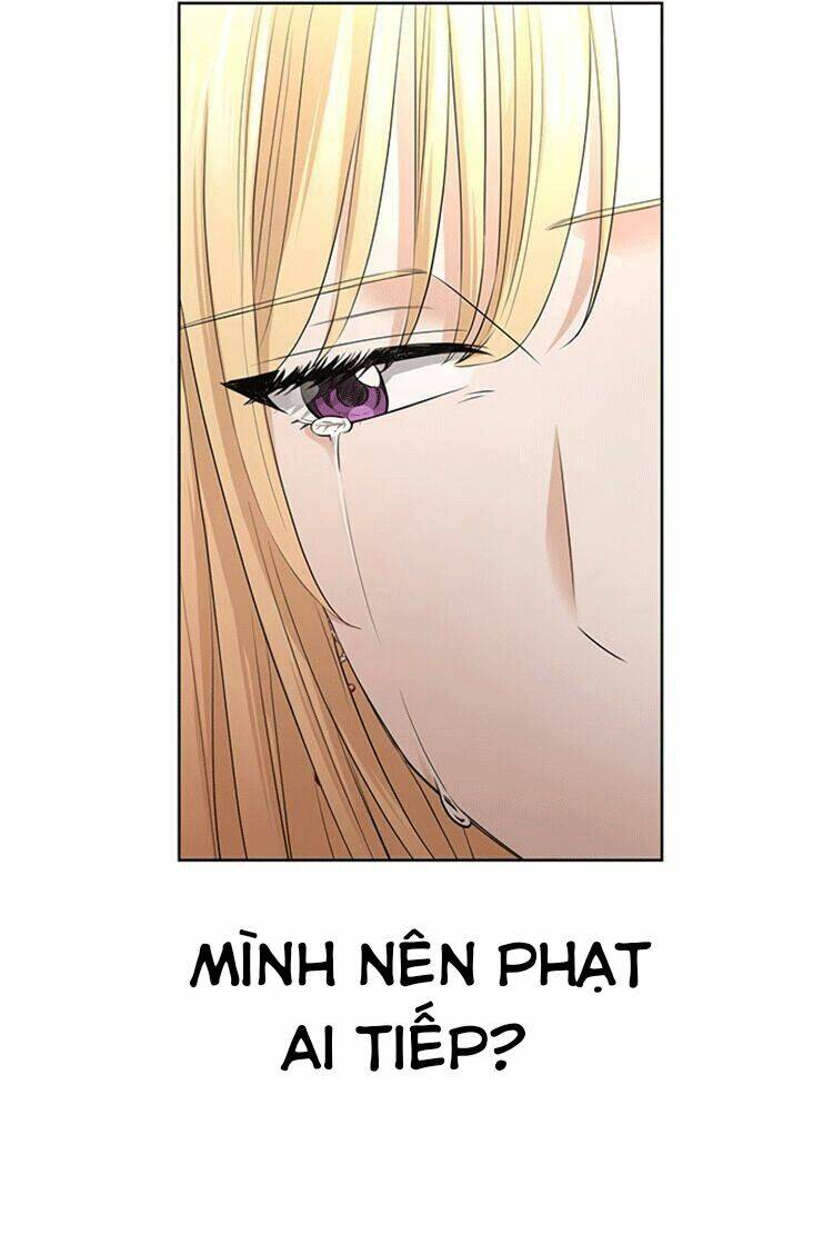 Chương 21 - Trang 21