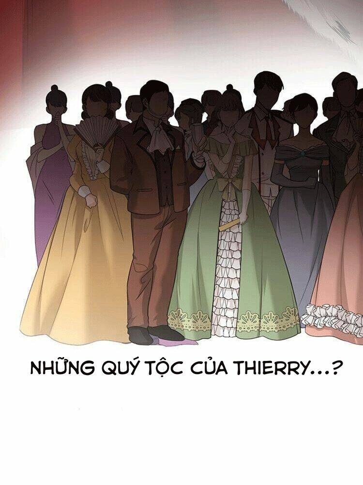 Chương 21 - Trang 25