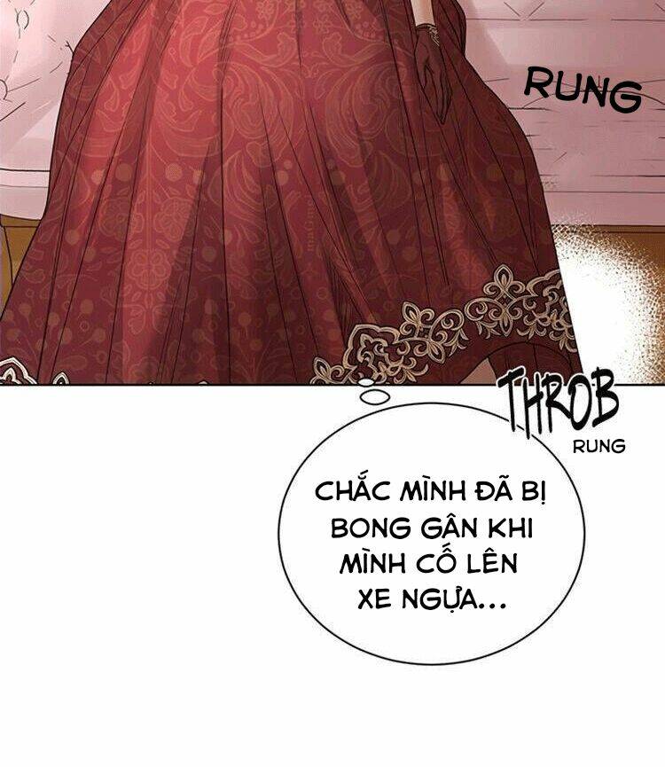Chương 21 - Trang 28