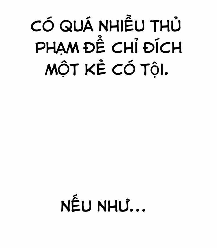 Chương 21 - Trang 31