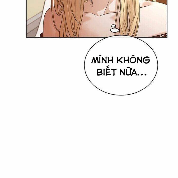 Chương 21 - Trang 34