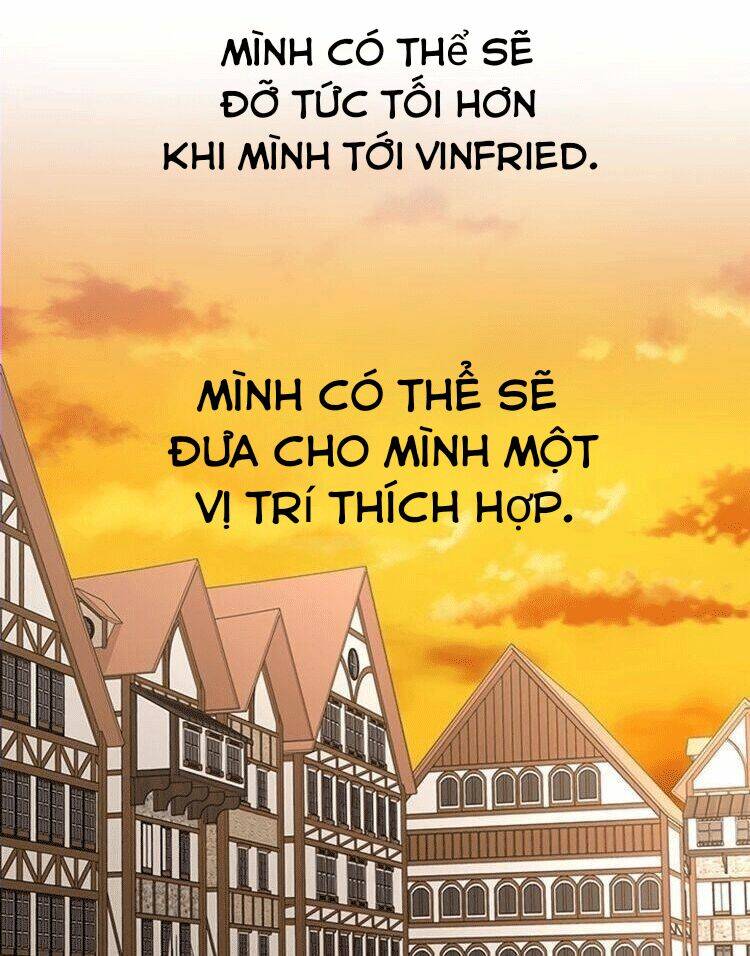 Chương 21 - Trang 35