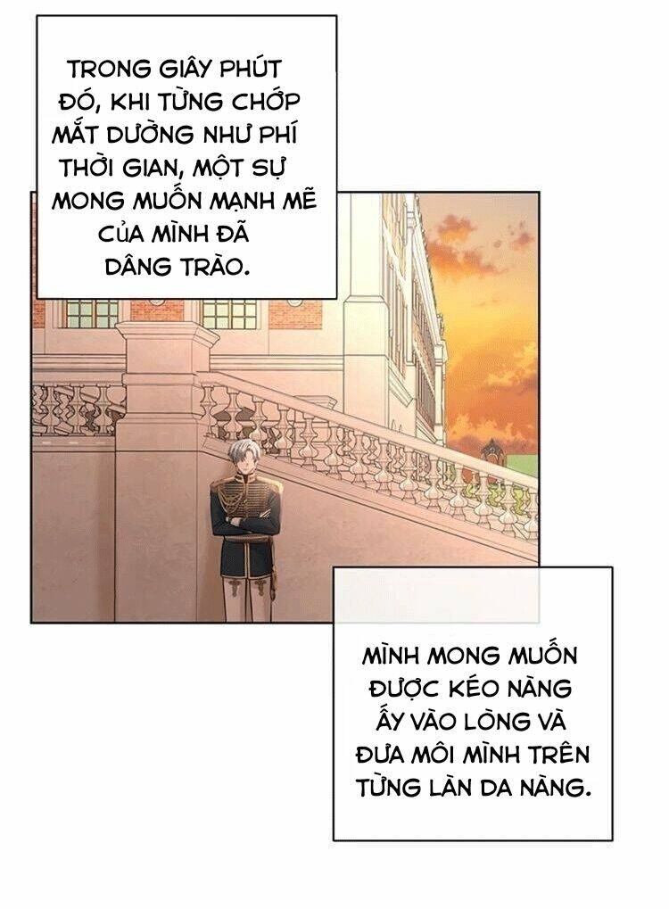 Chương 21 - Trang 37