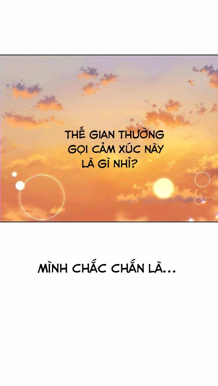 Chương 21 - Trang 40