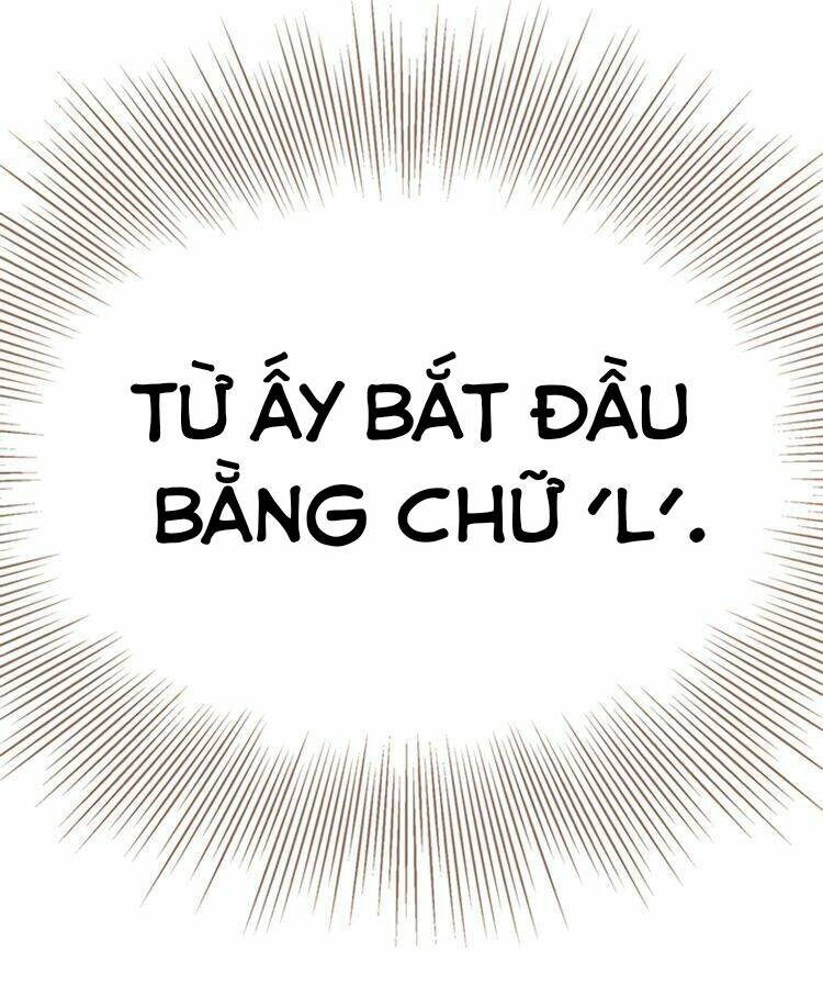 Chương 21 - Trang 41