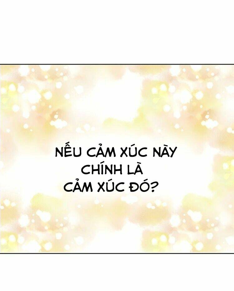 Chương 21 - Trang 54