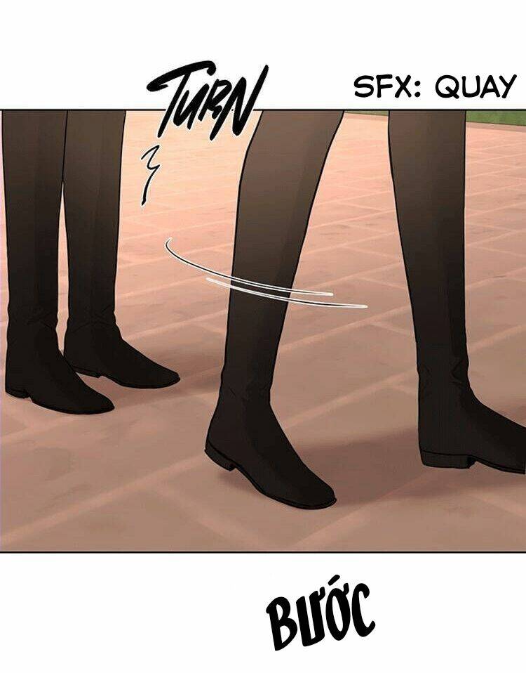 Chương 21 - Trang 64