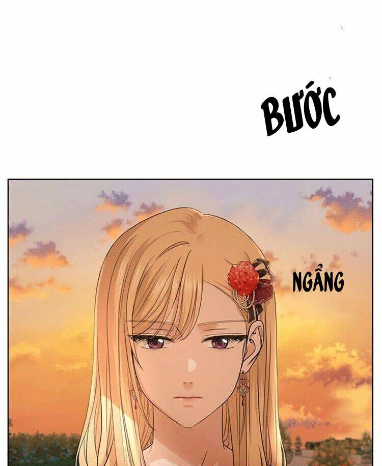 Chương 21 - Trang 65