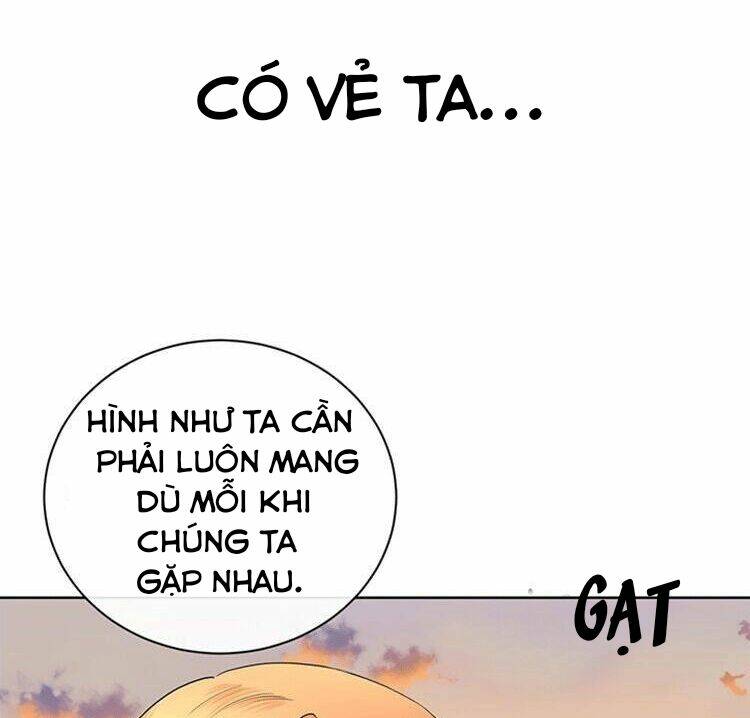 Chương 21 - Trang 70