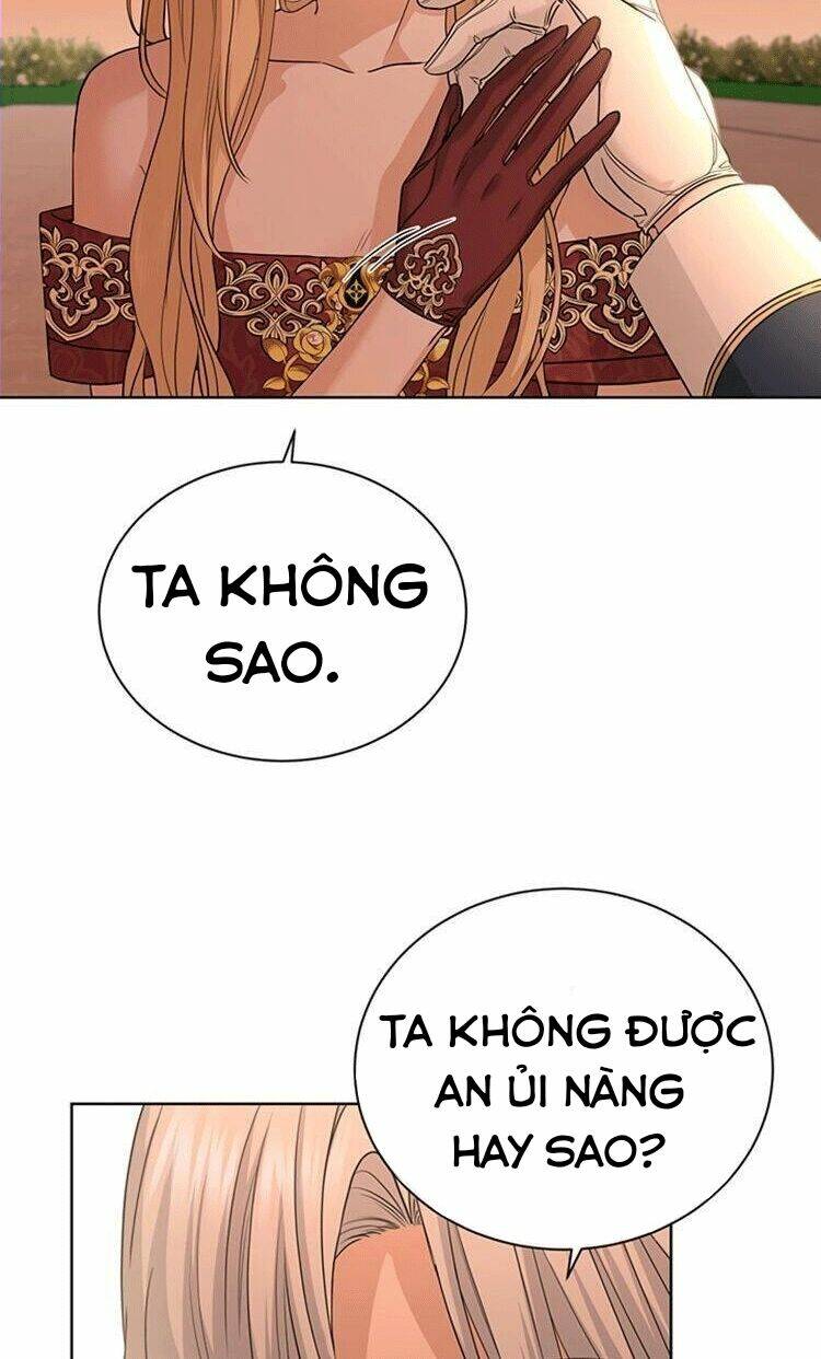 Chương 21 - Trang 78