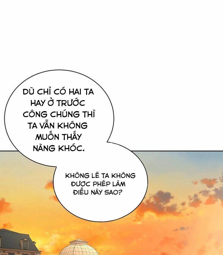 Chương 21 - Trang 80