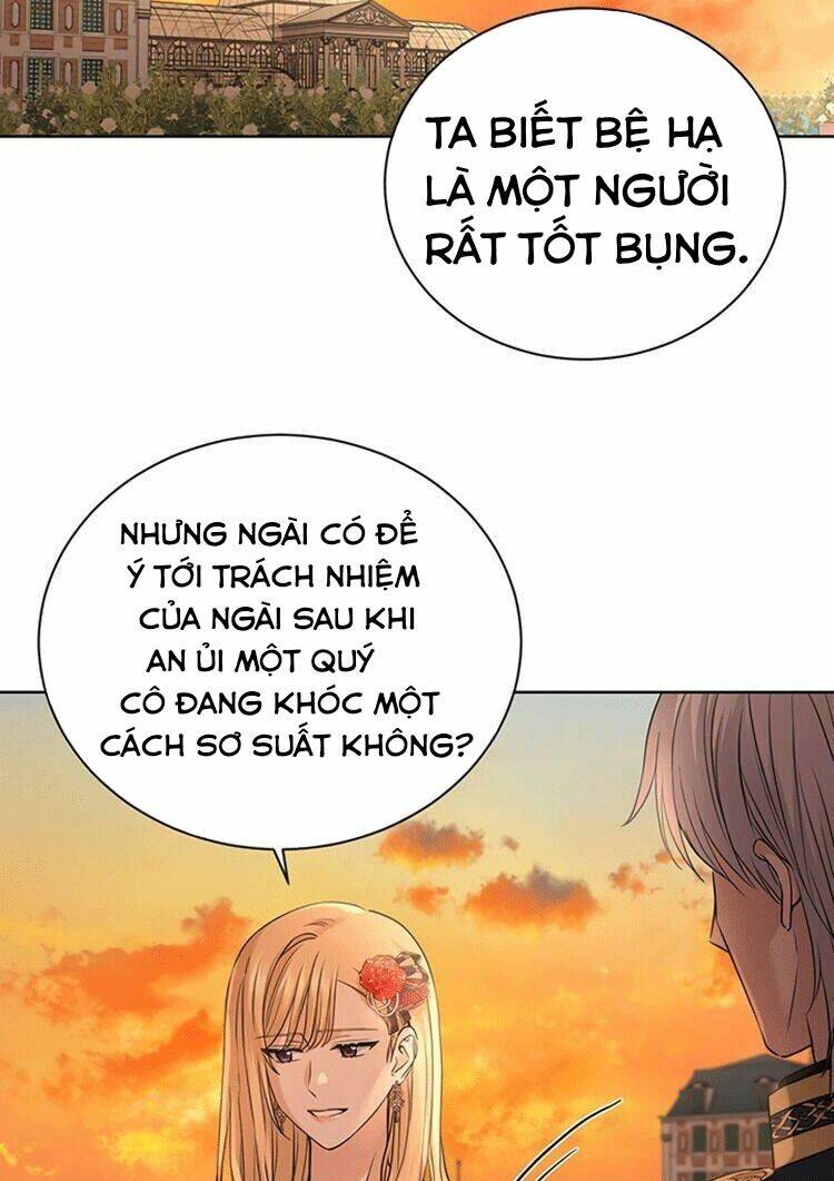 Chương 21 - Trang 81