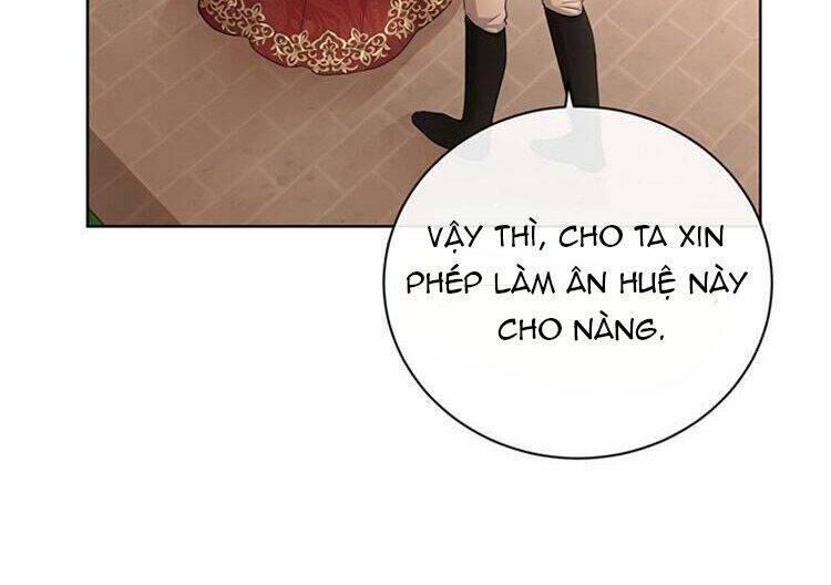 Chương 22 - Trang 11
