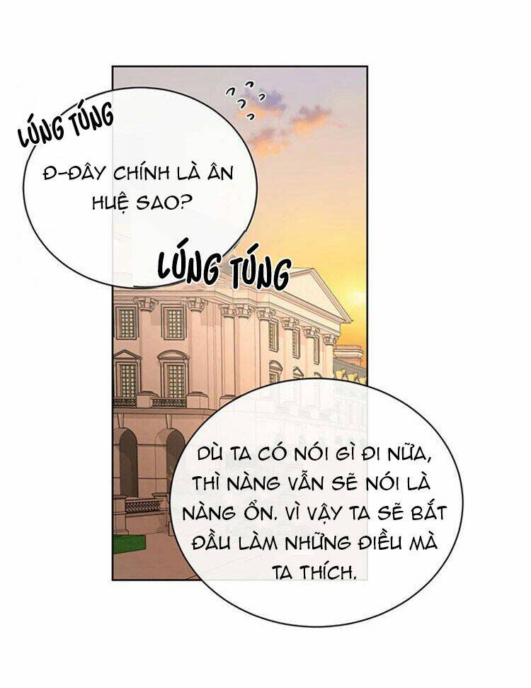 Chương 22 - Trang 15