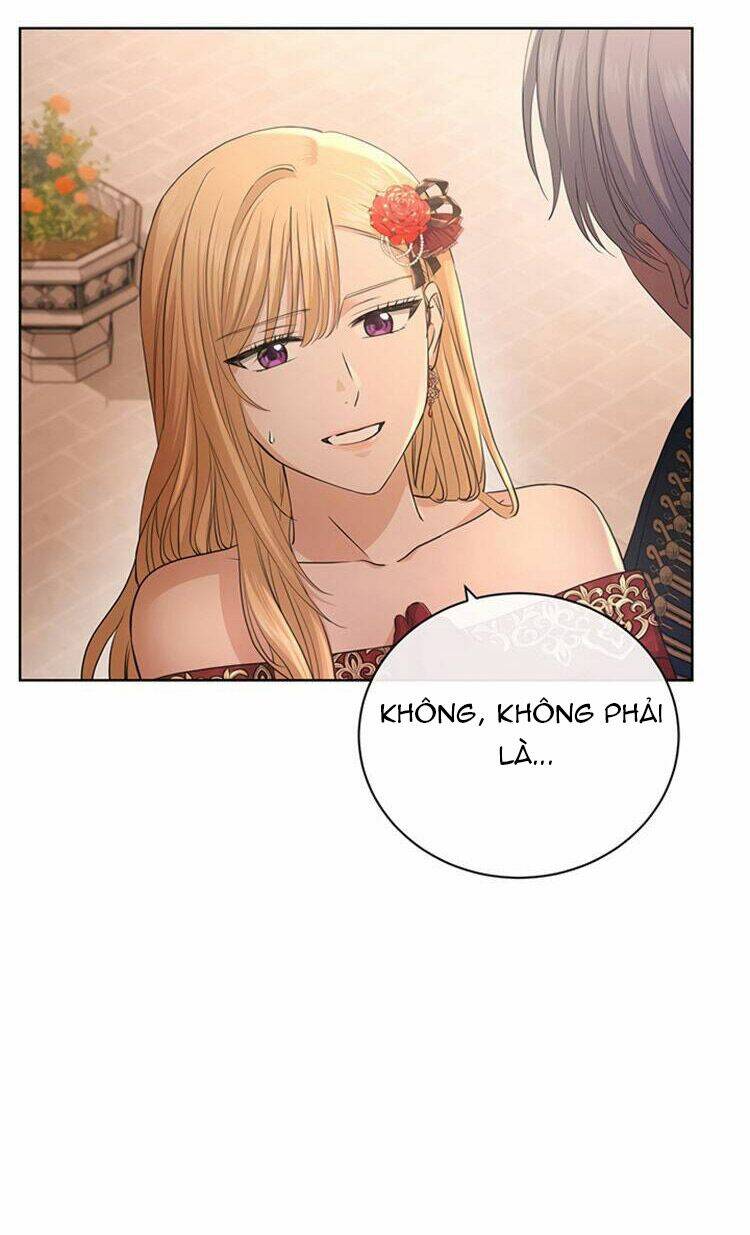 Chương 22 - Trang 17
