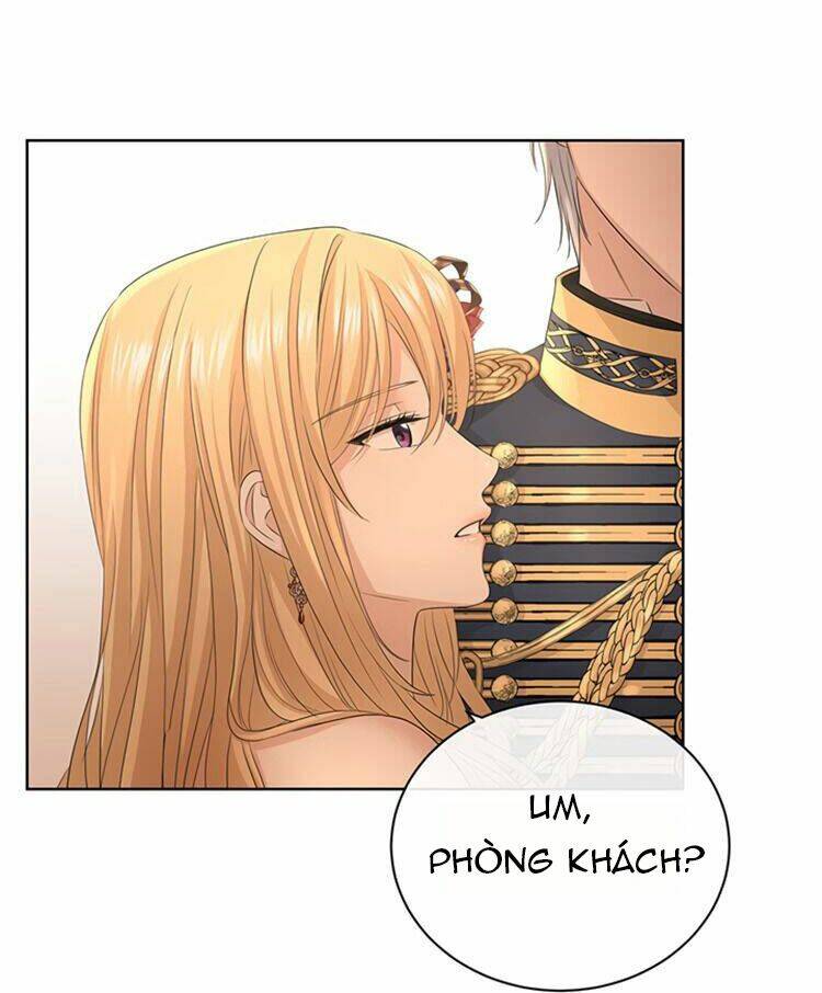 Chương 22 - Trang 24