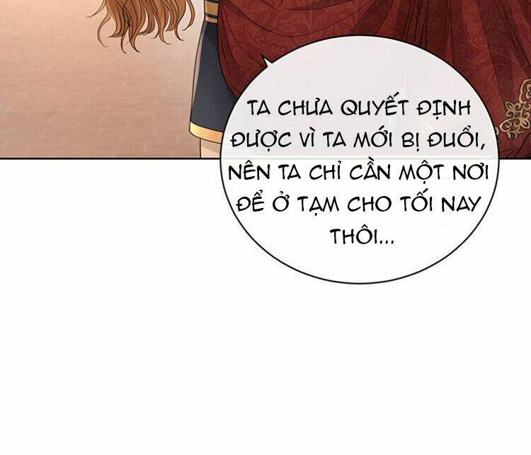 Chương 22 - Trang 26