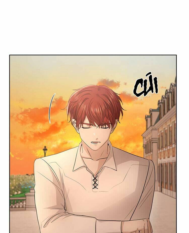 Chương 22 - Trang 31