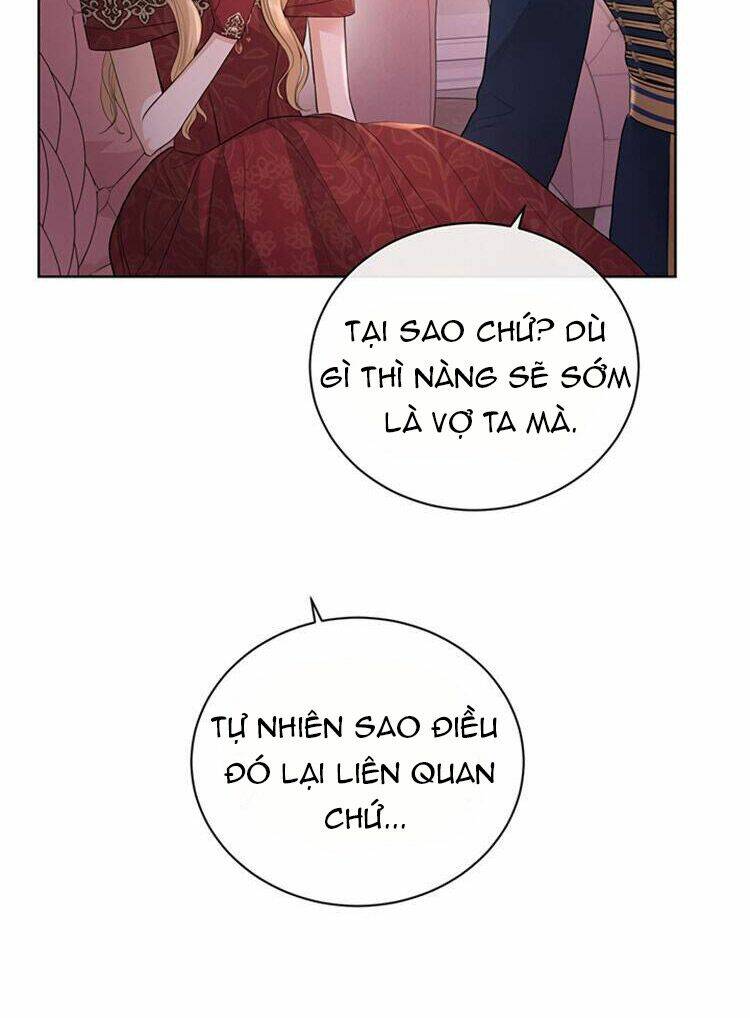 Chương 22 - Trang 39