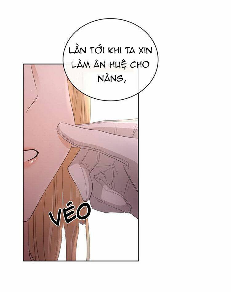 Chương 22 - Trang 41
