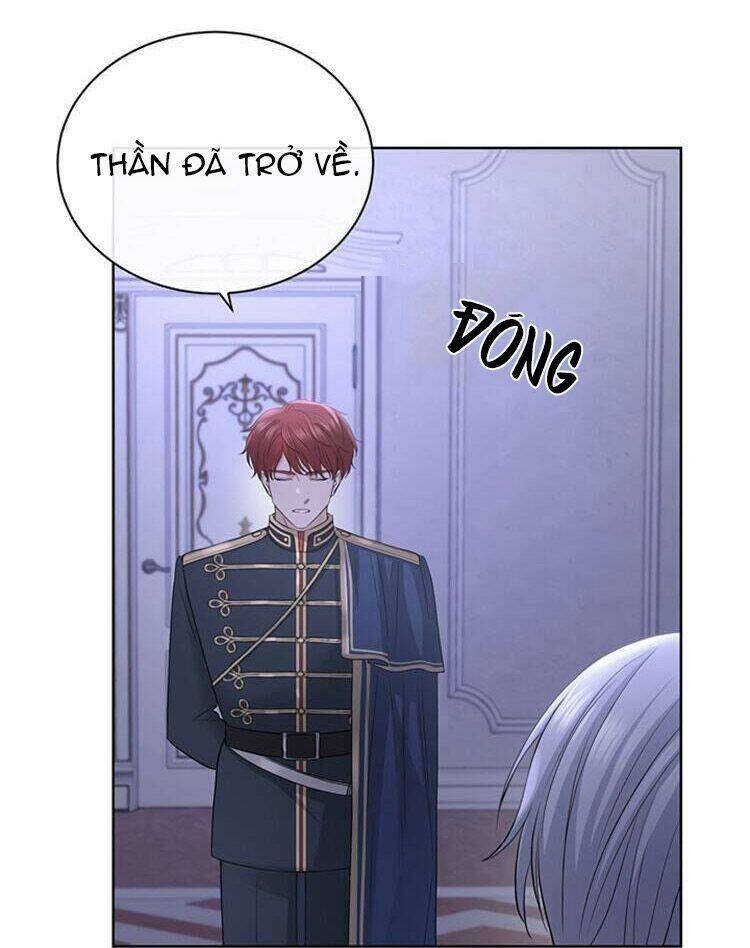 Chương 22 - Trang 52