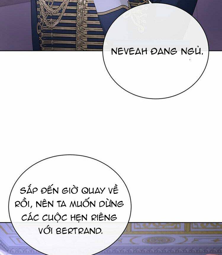 Chương 22 - Trang 60