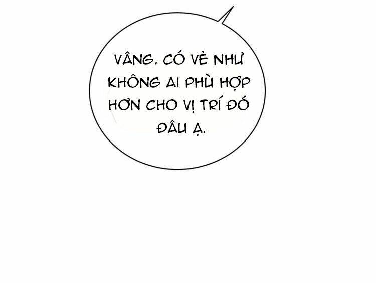 Chương 22 - Trang 62