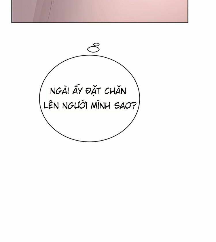 Chương 22 - Trang 71