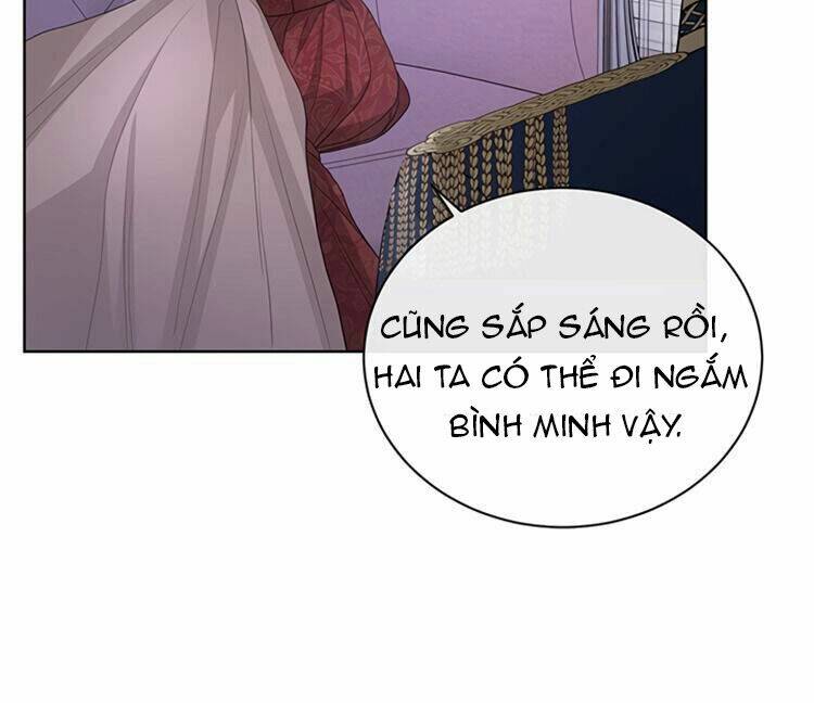 Chương 22 - Trang 81