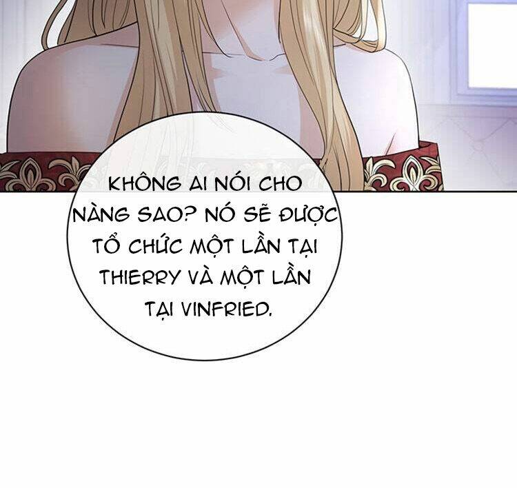 Chương 22 - Trang 89