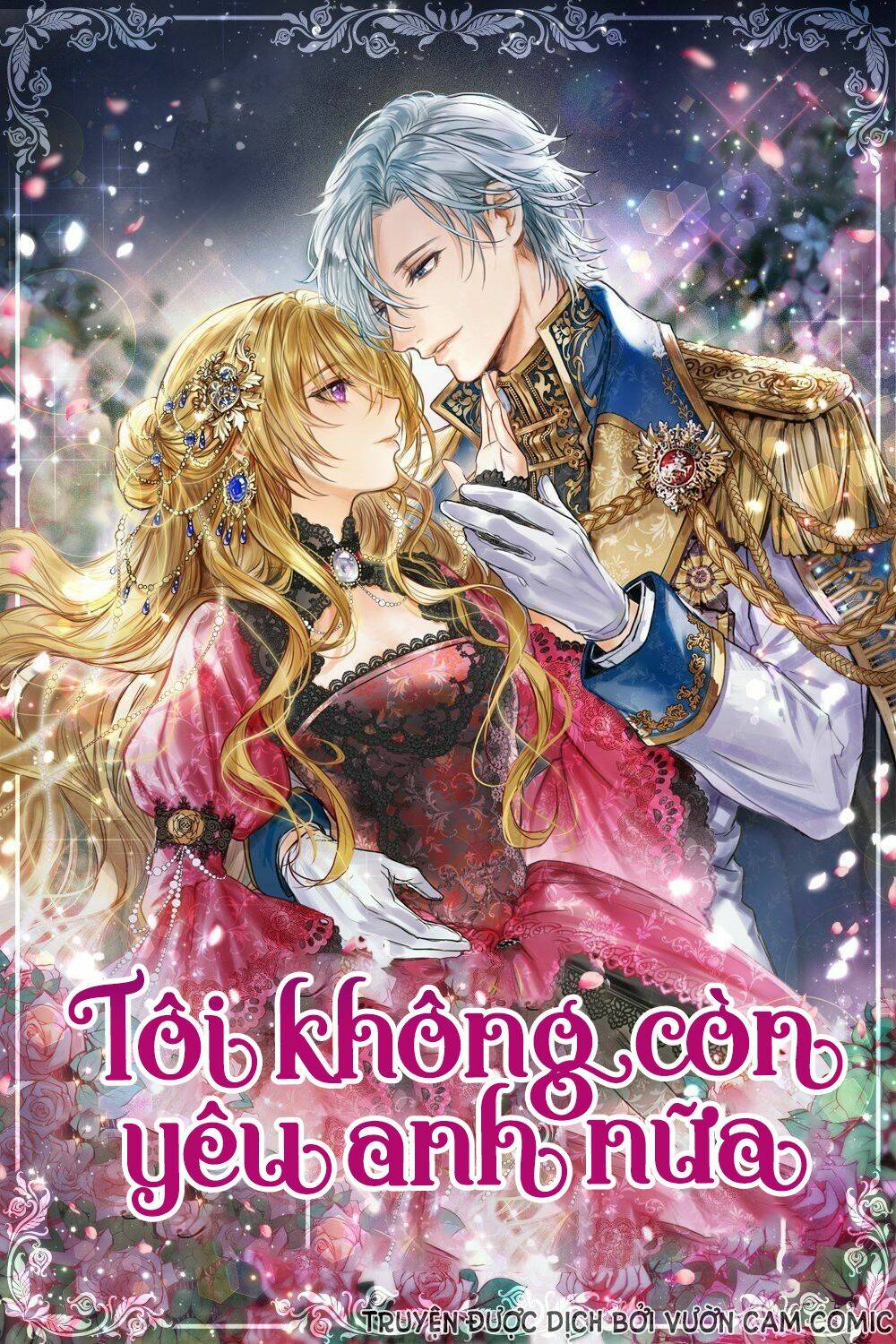 Chương 23 - Trang 1