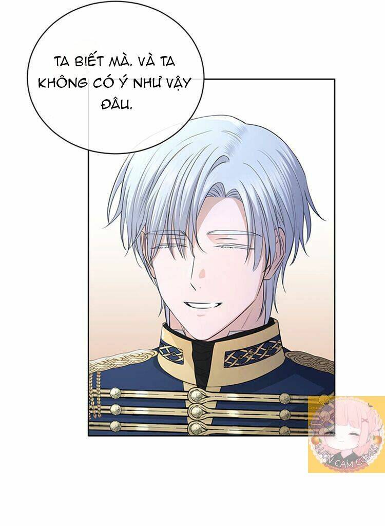 Chương 23 - Trang 17