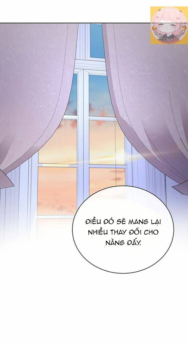 Chương 23 - Trang 19