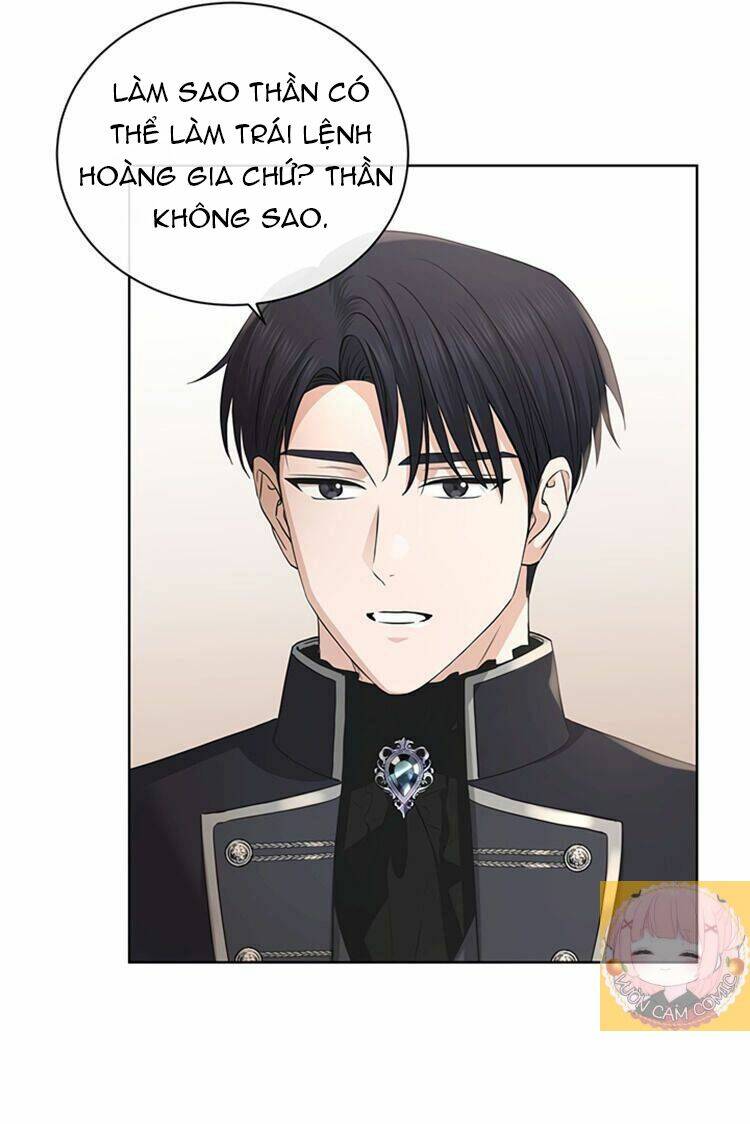 Chương 23 - Trang 25