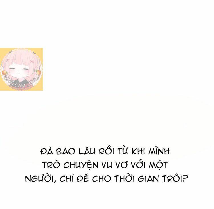 Chương 23 - Trang 44