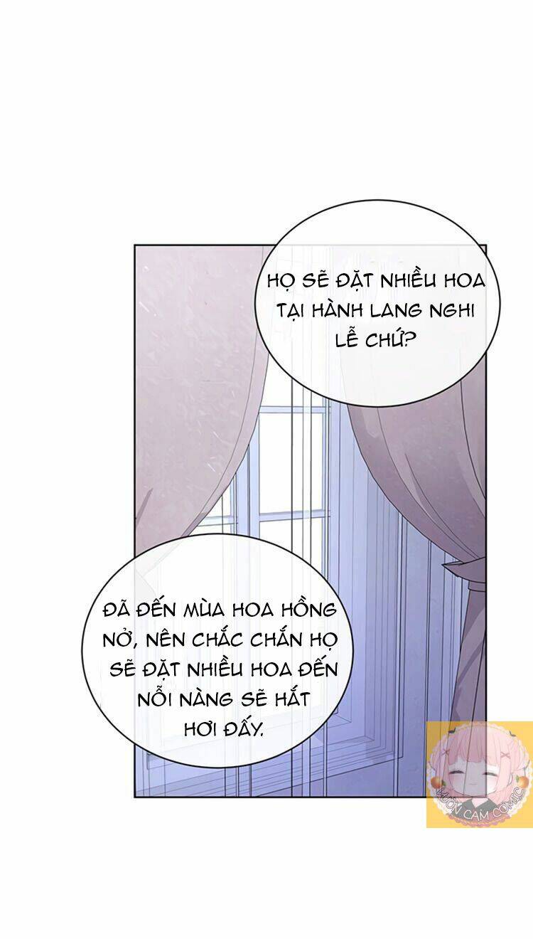 Chương 23 - Trang 6