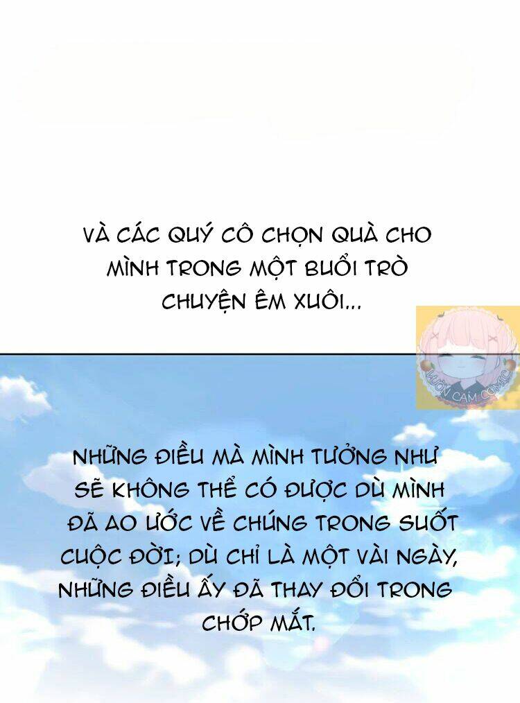 Chương 23 - Trang 51