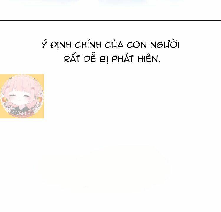 Chương 23 - Trang 52