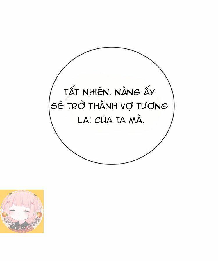Chương 23 - Trang 58
