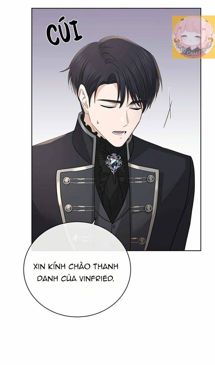 Chương 23 - Trang 62