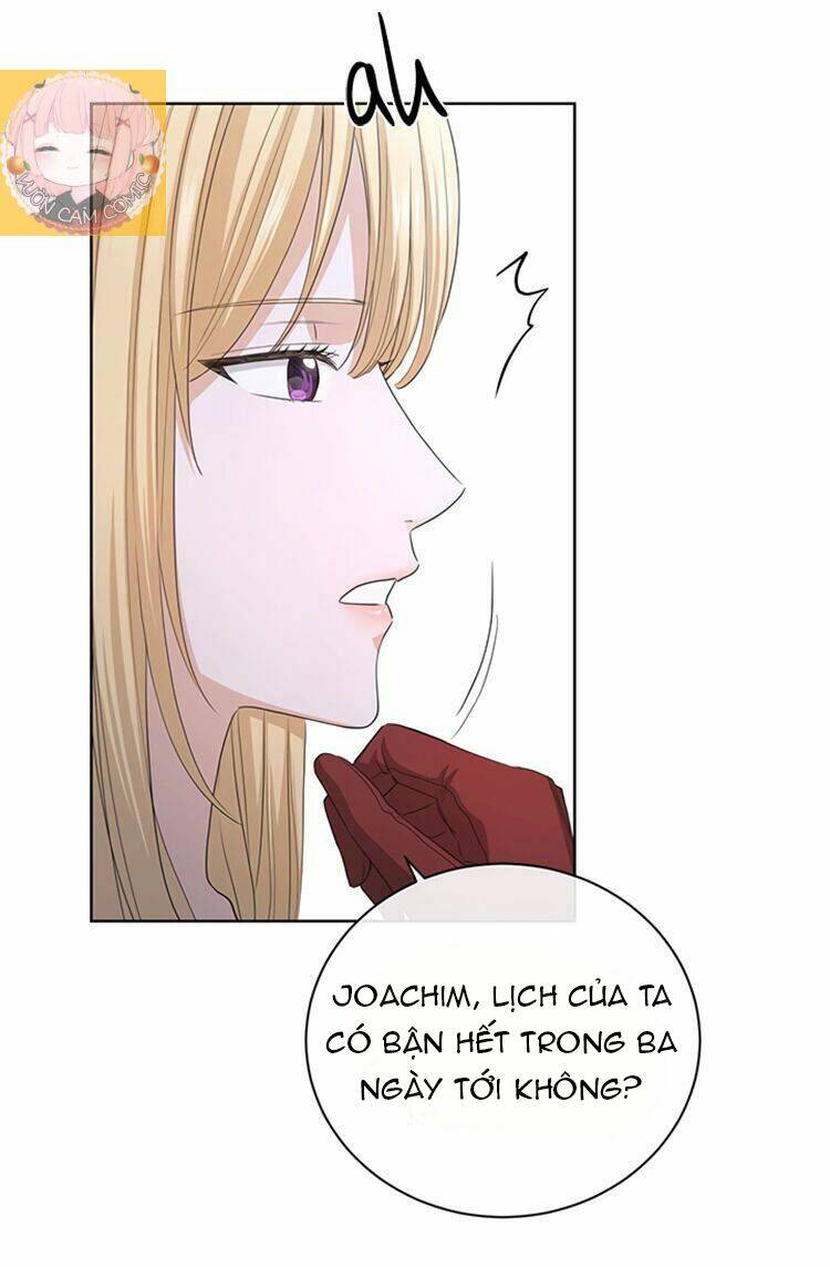 Chương 23 - Trang 10