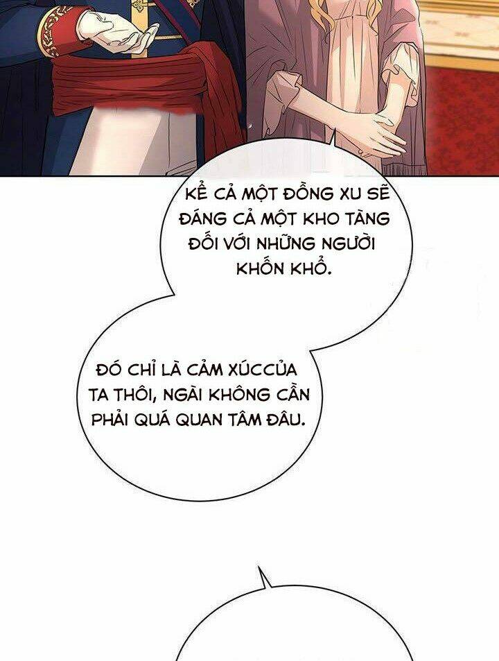 Chương 28 - Trang 15