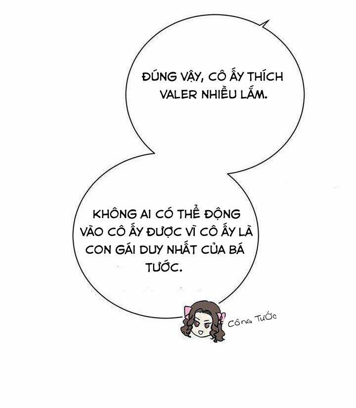 Chương 28 - Trang 23