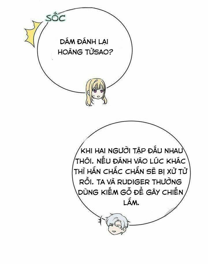 Chương 28 - Trang 30