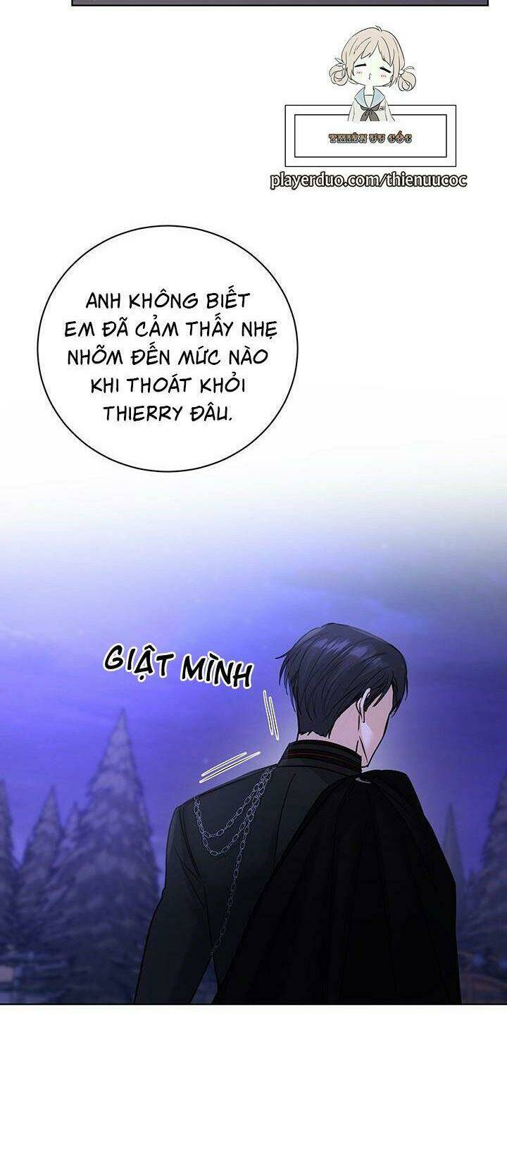 Chương 34 - Trang 17
